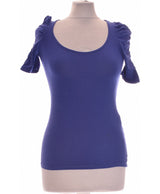 394699 Tops et t-shirts ZARA Occasion Once Again Friperie en ligne