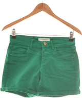 394700 Shorts et bermudas PROMOD Occasion Once Again Friperie en ligne