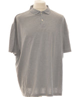 394702 Tops et t-shirts DECATHLON Occasion Once Again Friperie en ligne