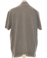 394704 Tops et t-shirts BRICE Occasion Vêtement occasion seconde main