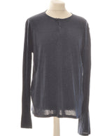 394705 Tops et t-shirts H&M Occasion Once Again Friperie en ligne