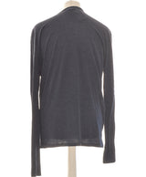 394705 Tops et t-shirts H&M Occasion Vêtement occasion seconde main