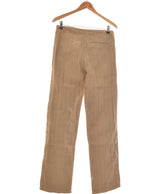 394706 Pantalons et pantacourts SPRINGFIELD Occasion Vêtement occasion seconde main