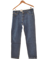 394709 Jeans MONOPRIX Occasion Once Again Friperie en ligne