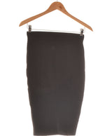 394711 Jupes PULL AND BEAR Occasion Vêtement occasion seconde main