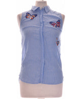 394713 Chemises et blouses SPRINGFIELD Occasion Once Again Friperie en ligne
