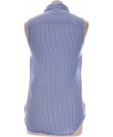 394713 Chemises et blouses SPRINGFIELD Occasion Vêtement occasion seconde main