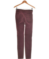 394714 Jeans CACHE CACHE Occasion Vêtement occasion seconde main