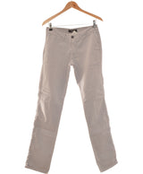 394716 Pantalons et pantacourts CELIO Occasion Once Again Friperie en ligne