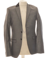 394718 Vestes ARMAND THIERY Occasion Once Again Friperie en ligne