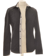 394719 Chemises et blouses BRICE Occasion Once Again Friperie en ligne