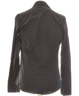 394719 Chemises et blouses BRICE Occasion Vêtement occasion seconde main
