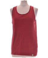 394720 Tops et t-shirts CARHARTT Occasion Once Again Friperie en ligne