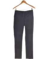 394723 Pantalons et pantacourts SPRINGFIELD Occasion Once Again Friperie en ligne