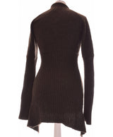 394730 Pulls et gilets COMPTOIR DES COTONNIERS Occasion Vêtement occasion seconde main