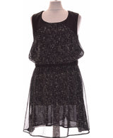 394735 Robes ETAM Occasion Once Again Friperie en ligne