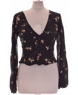394745 Pulls et gilets PULL AND BEAR Occasion Once Again Friperie en ligne