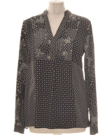394748 Chemises et blouses ZARA Occasion Once Again Friperie en ligne