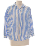 394750 Chemises et blouses H&M Occasion Once Again Friperie en ligne