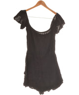394753 Combinaisons H&M Occasion Vêtement occasion seconde main