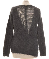 394758 Pulls et gilets BONOBO Occasion Vêtement occasion seconde main