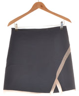 394761 Jupes COP COPINE Occasion Once Again Friperie en ligne