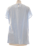 394762 Tops et t-shirts STREET ONE Occasion Vêtement occasion seconde main