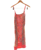394763 Robes DDP Occasion Vêtement occasion seconde main