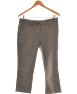 394764 Pantalons et pantacourts MKT STUDIO Occasion Once Again Friperie en ligne
