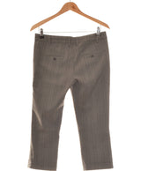 394764 Pantalons et pantacourts MKT STUDIO Occasion Vêtement occasion seconde main