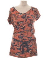 394766 Tops et t-shirts CAMAIEU Occasion Once Again Friperie en ligne