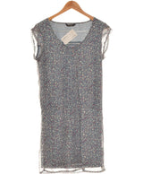 394767 Robes BONOBO Occasion Once Again Friperie en ligne