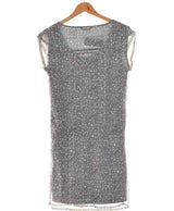 394767 Robes BONOBO Occasion Vêtement occasion seconde main