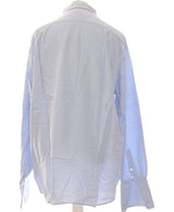 394768 Chemises et blouses ALAIN FIGARET Occasion Vêtement occasion seconde main