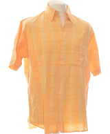 394771 Chemises et blouses JULES Occasion Once Again Friperie en ligne