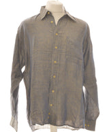 394772 Chemises et blouses DEVRED Occasion Once Again Friperie en ligne