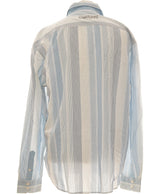 394774 Chemises et blouses DESIGUAL Occasion Vêtement occasion seconde main