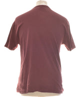 394775 Tops et t-shirts CELIO Occasion Vêtement occasion seconde main
