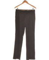 394778 Pantalons et pantacourts MEXX Occasion Once Again Friperie en ligne
