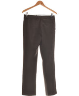 394778 Pantalons et pantacourts MEXX Occasion Vêtement occasion seconde main