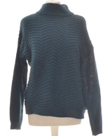 394779 Pulls et gilets CAMAIEU Occasion Once Again Friperie en ligne