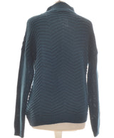394779 Pulls et gilets CAMAIEU Occasion Vêtement occasion seconde main