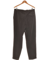 394780 Pantalons et pantacourts BRICE Occasion Vêtement occasion seconde main