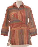 394781 Chemises et blouses JACQUELINE RIU Occasion Once Again Friperie en ligne