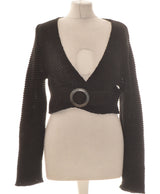 394782 Pulls et gilets BREAL Occasion Once Again Friperie en ligne