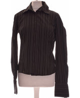 394784 Chemises et blouses NAF NAF Occasion Once Again Friperie en ligne