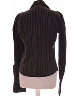 394784 Chemises et blouses NAF NAF Occasion Vêtement occasion seconde main