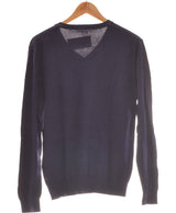 394785 Manteaux CELIO Occasion Vêtement occasion seconde main