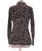 394786 Pulls et gilets MORGAN Occasion Vêtement occasion seconde main