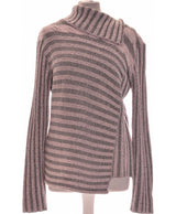 394787 Pulls et gilets ARMAND THIERY Occasion Once Again Friperie en ligne